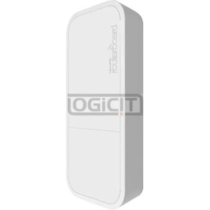 MikroTik RBwAP2nD-BE