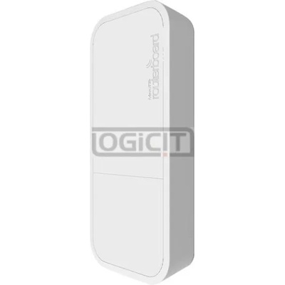 MikroTik RBwAP2nD-BE