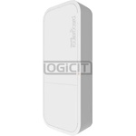 MikroTik RBwAP2nD-BE