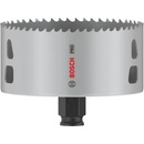 Bosch 2608594410