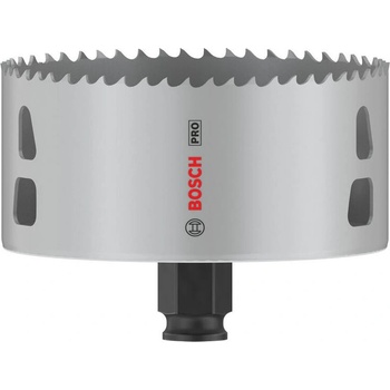 Bosch 2608594410