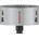 Bosch 2608594410