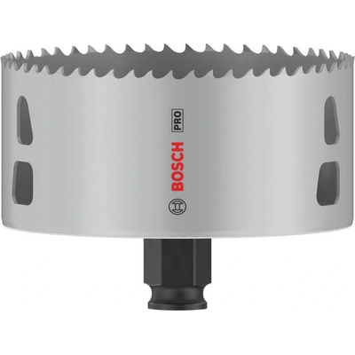 Bosch 2608594410