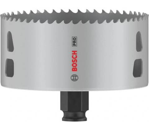 Bosch 2608594410
