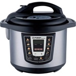First Austria FA-5130 Inox (EL-005130)