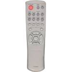 GENERAL Samsung ah59-00004q - дистанционно управление дубликат (ah59-00004q) Дистанционно