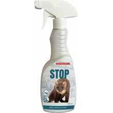Bioenzym Stop Kunám Mechanický Rozprašovač 500 ml