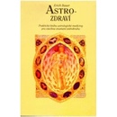 Knihy Astro - zdraví - Erich Bauer