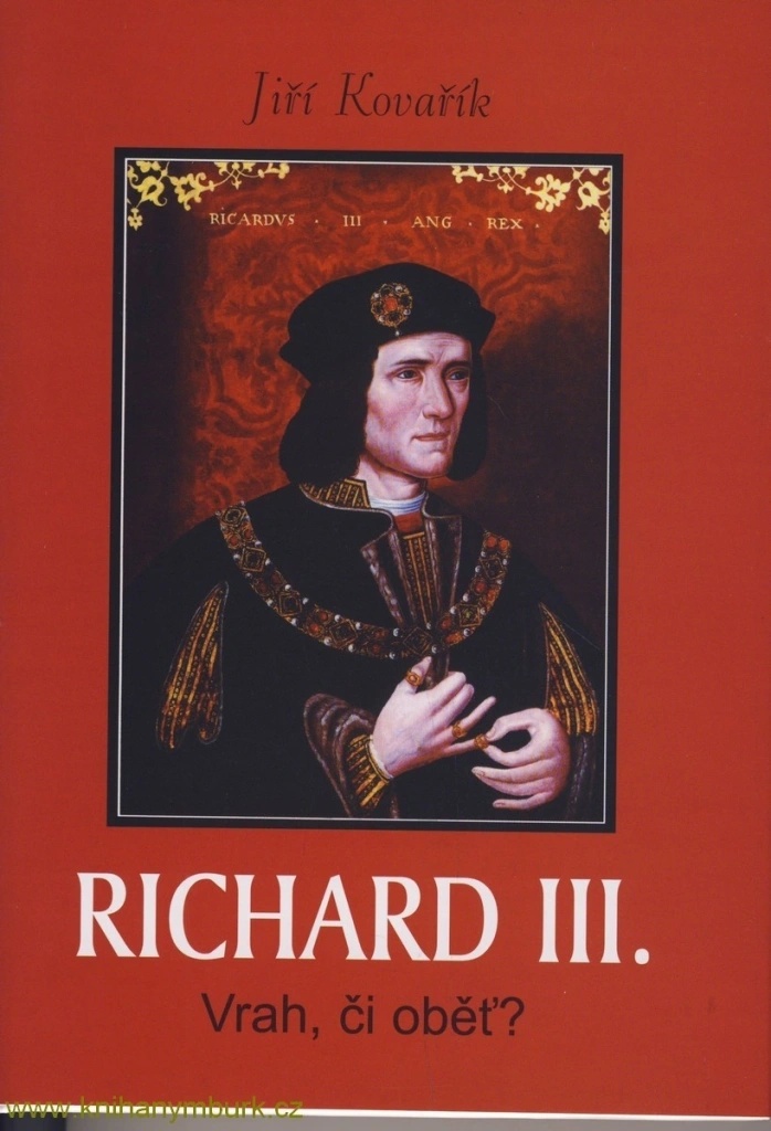 Richard III