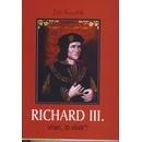 Richard III
