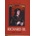 Richard III