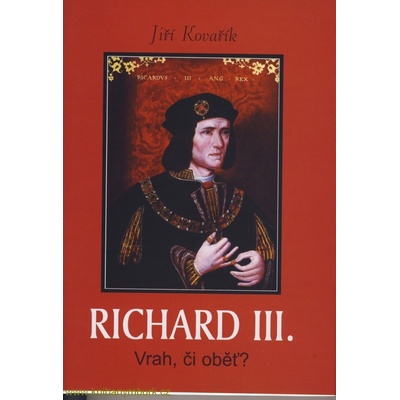 Richard III