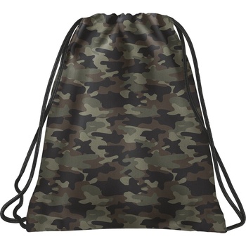 Image 1 of BackUP - Спортна торба 5 A 33 Camo