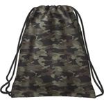 BackUP - Спортна торба 5 A 33 Camo