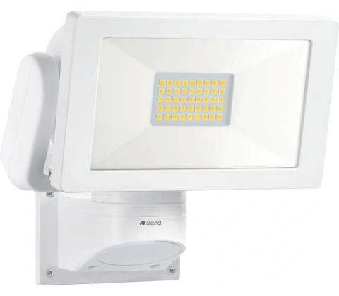 Steinel 069247