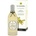 Vivian Gray Vanill Patchouli EDT 100 ml
