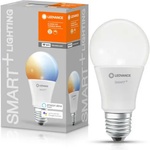 OSRAM LEDVANCE E27 9W 2700-6500K (4058075485372)