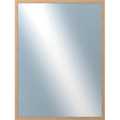 DANTIK KASSETTE 60x80 cm dub 2863