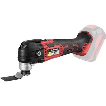 Stayer 377SETMULTIL202