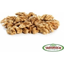 Targroch Ošúpané vlašské orechy 100 g
