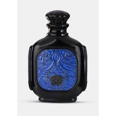 Zimaya Zukhruf parfumovaná voda pánska 100 ml