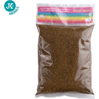 SAK Mix 1 kg frakcia 1