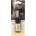 Areon SALON PERFUMES, пълнител за дифузер, Vanilla Black, 20 мл