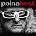 Michel Polnareff: Polnabest LP