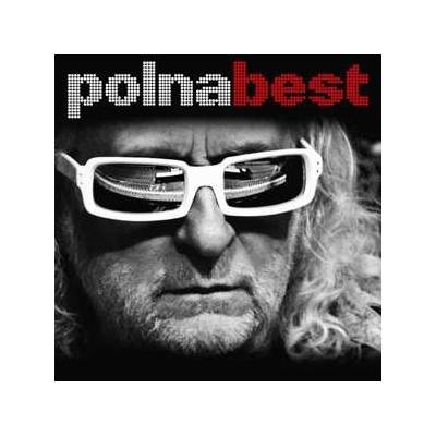 Michel Polnareff: Polnabest LP