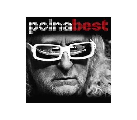 Michel Polnareff: Polnabest LP