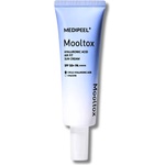 MEDIPEEL Hyaluronic Acid Mooltox Air Fit 50 ml
