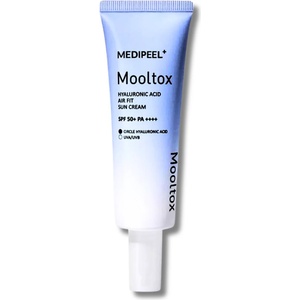 MEDIPEEL Hyaluronic Acid Mooltox Air Fit 50 ml