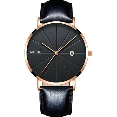 Meibo TH-13895