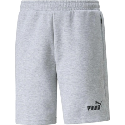 PUMA Шорти Puma teamFINAL Casuals Shorts 65738733 Размер XL