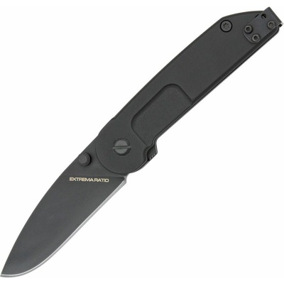 Extrema Ratio BF1 CD Black