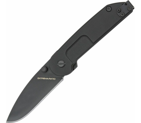Extrema Ratio BF1 CD Black