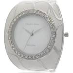 Charles Delon Дамски часовник Charles Delon - CHD-475003 (CHD-475003) Часовници