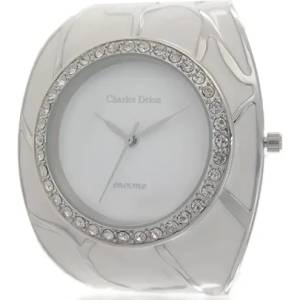 Charles Delon Дамски часовник Charles Delon - CHD-475003 (CHD-475003) Часовници