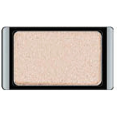Artdeco Eyeshadow 373 glam Gold Dust 0,8 g