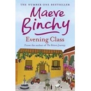 Evening Class - Maeve Binchy