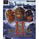 Age of Empires 2