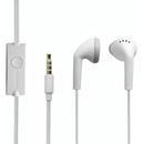 Image 1 of Samsung EHS61ASFWE