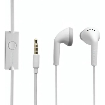 Image 1 of Samsung EHS61ASFWE