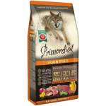 Primordial GF Adult All Breed Wild Boar & Lamb 2 kg