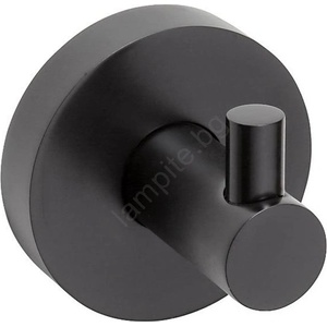 Bemeta Dark 104106020