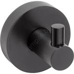 Bemeta Dark 104106020
