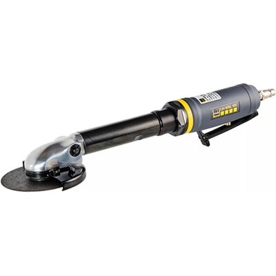 Schneider LH-WSL 100