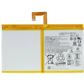 Image 1 of Lenovo Li-Polymer 7000mAh L16D2P31