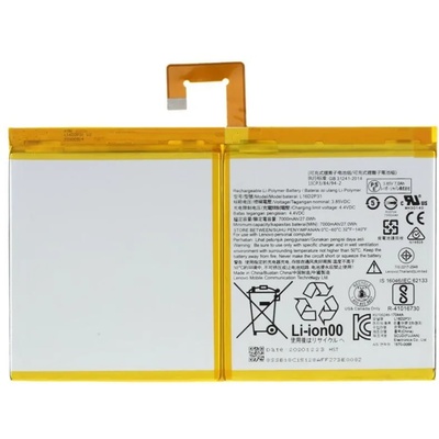 Lenovo Li-Polymer 7000mAh L16D2P31