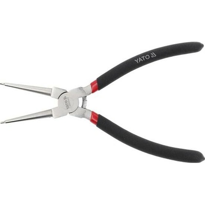 Yato YT-2146